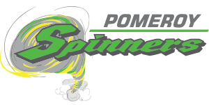 Pomeroy Spinners